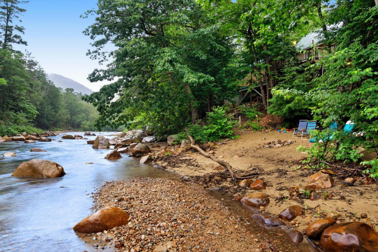 79 Covered Bridge Lane Bartlett Ngoại thất bức ảnh
